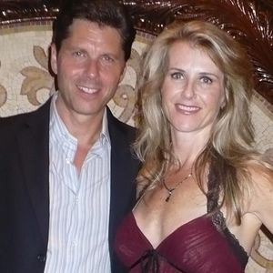 Meet your Posher, Adrienne